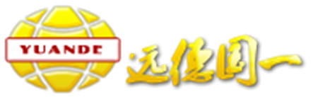 北京远德国一保镖公司