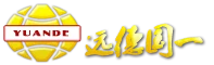 北京远德国一保镖公司