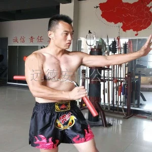 北京临时保镖服务