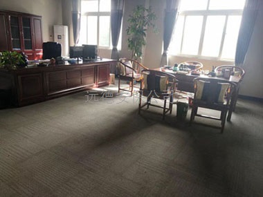 土耳其大地震后，有华侨家庭哭诉向北京私人保镖公司求助